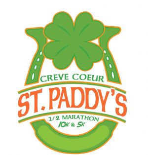 homepage-logo_2024_creve-coeur-st-paddys_v3-1-1952x2048.jpg