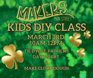 Kids-DIY-St.-Pat.png