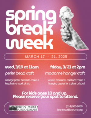 Spring-Break-Week-386x500.png