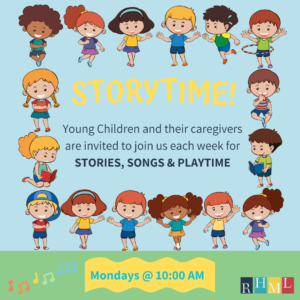 Copy-of-Storytime_BASIC-300x300.png