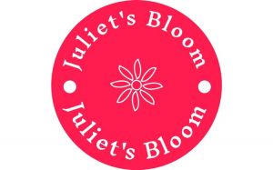 juliets-bloom-high-resolution-logo-transparent.jpg