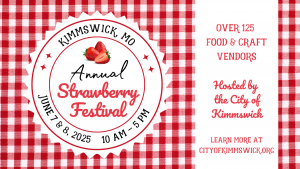 Red-Collage-Homemade-Strawberry-Jam-Plaid-Fabric-Circle-Sticker-Facebook-Cover-2.png