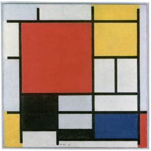 mondrian.jpg