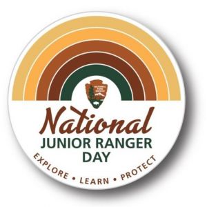 JRDayButton_2.jpg