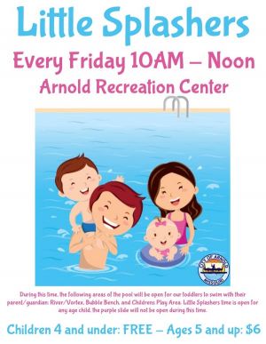 Arnold_Rec_Center_pool1-1024x678.jpg