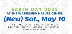 Earth-Day-2025-1536x584.png