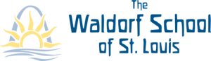 waldorf-logo-website-version.png