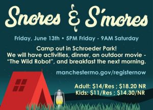 Manchester Parks and Rec Horizontal Logo.png