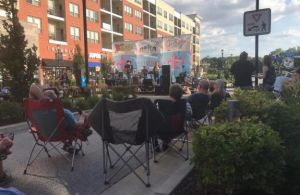 BealeStConcertSeries0_802aa547-5056-a36a-08dc07c794089bdd.jpg