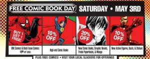 Slider-FCBD-2025B.jpg