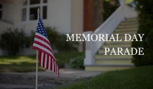 memorial-day-parade.jpg