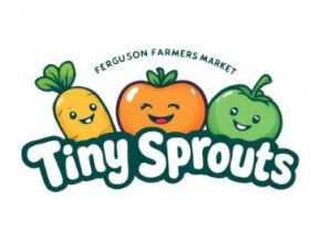 tiny.jpg