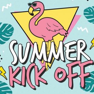 summer kickoff.jpg