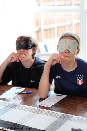 TEEN TASTE TEST.jpg