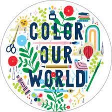 color our world 2.jpg
