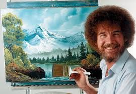 bob ross 2.jpg