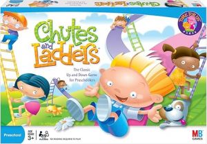 shuts and ladders.jpg