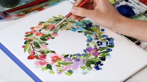 watercolor2.png