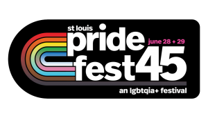 2025+Pride+Fest+Logo_Web.png