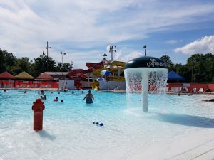 20170707_163729.jpg