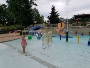20170526_170534.jpg