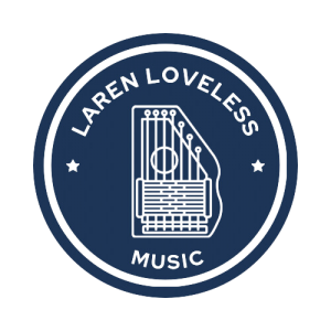 Untitled+design+(1).png