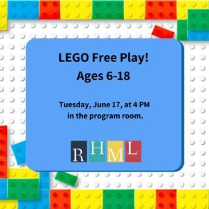 LEGO-Building-April-2025-2-300x300.jpg