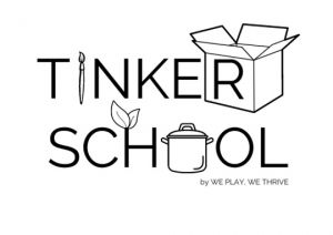 Tinker School logo (1).jpg