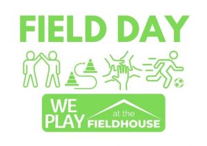 Field Day class logo.jpg