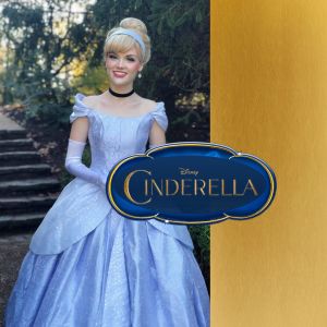 Cinderella.jpg