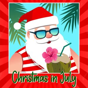 Christmas in July.jpg