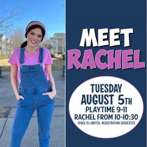 Ms. Rachel.jpg