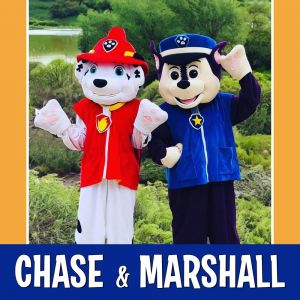 Chase & Marshall.jpg