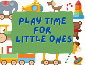 Books-for-Babies-Fall-online-Calendar-2024-1536x1187.png