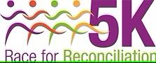 ReconciliationLogo (1).jpg