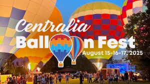 Balloon+Fest+2025+Poster+(1920+x+1080+px)-3.png