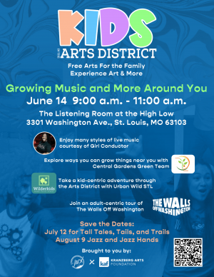 KIDS-IN-THE-ART-DISTRICT-FLYER-scaled.png