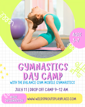 gymnastics+(2).png