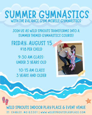 gymnastics+(1).png