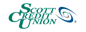 SCU Second Saturdays at Affton