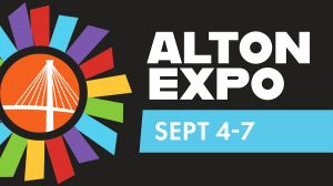Alton-Expo-2025.jpg