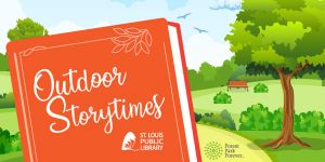 OUTDOORSTORYTIMEWEB-01(1).jpg