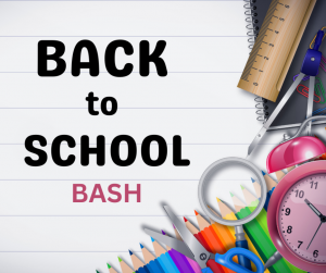 Back-2-School-BASH.png