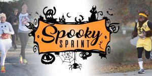 Spooky Sprint - St. Louis.jpg