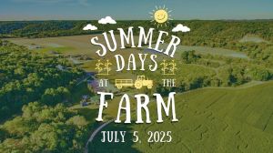 2024_Summer Days at the Farm Event Cover.png