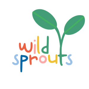 logo.png