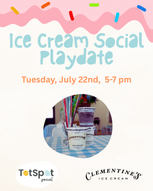 Ice cream - July 22.png