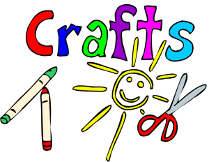 crafts.png