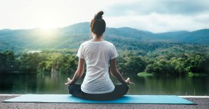 yoga.jpg