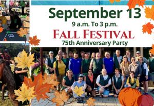 fallfestival_720x500px.jpg